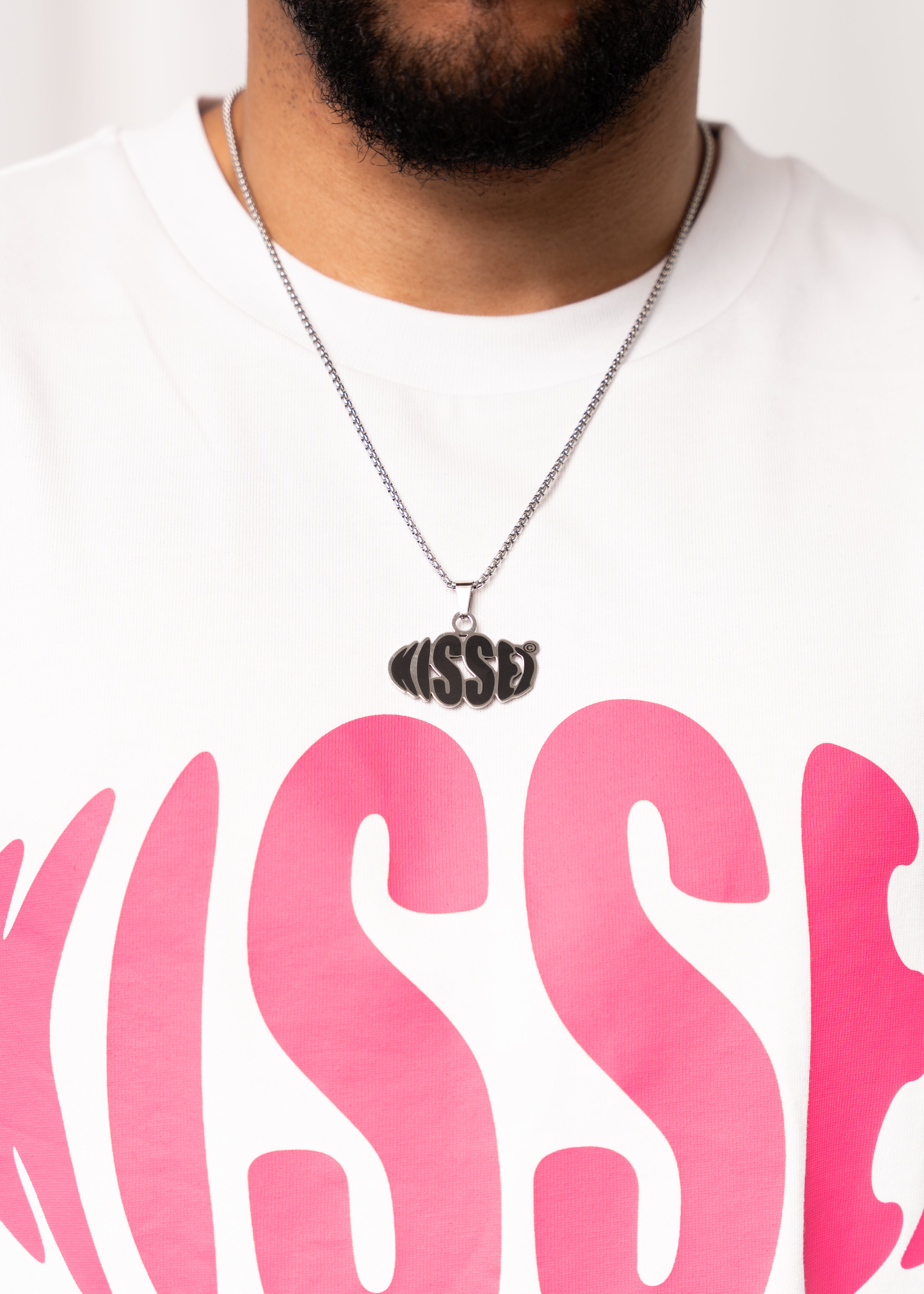 LOGO CHAIN