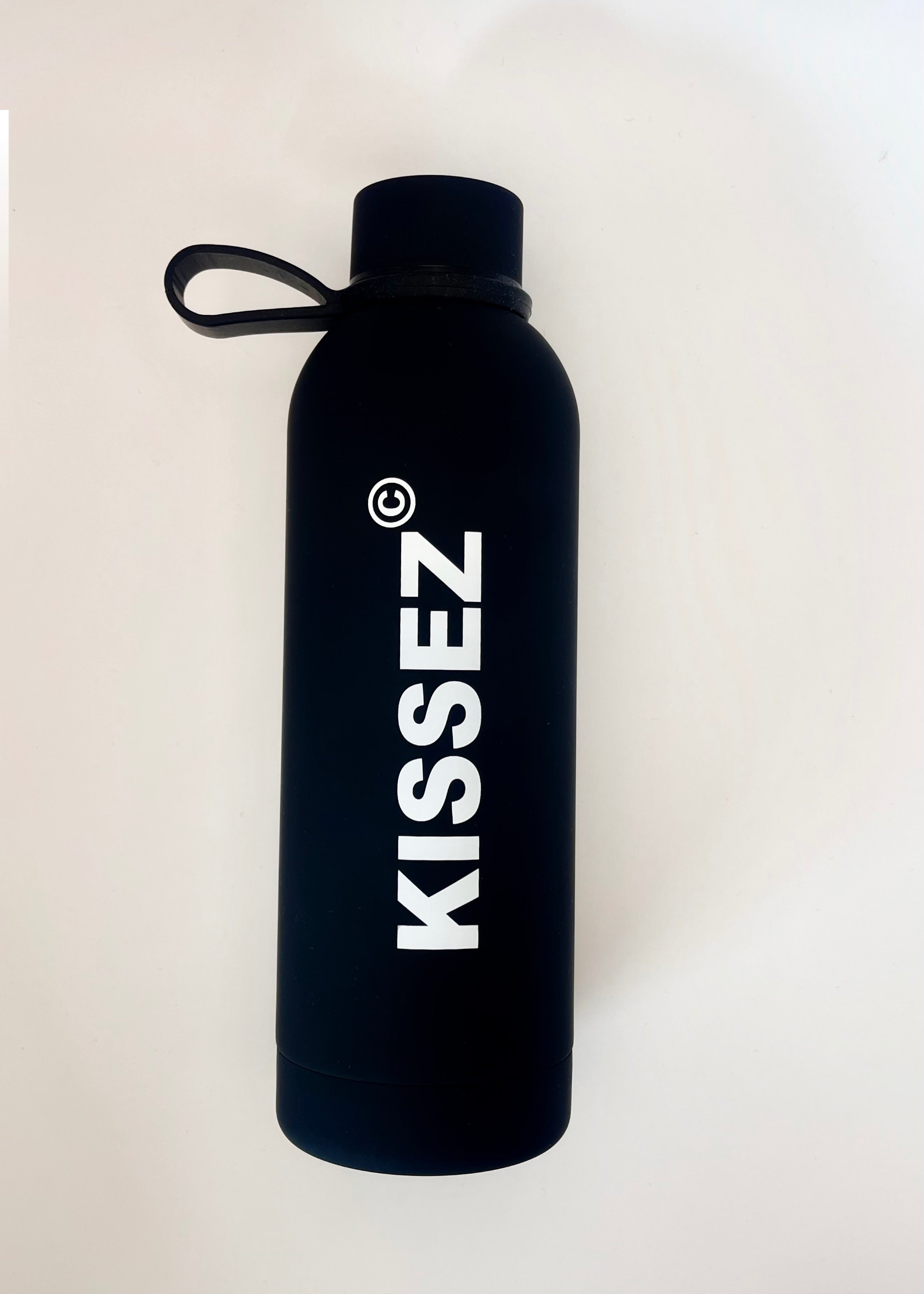 KISSEZ BOTTLE