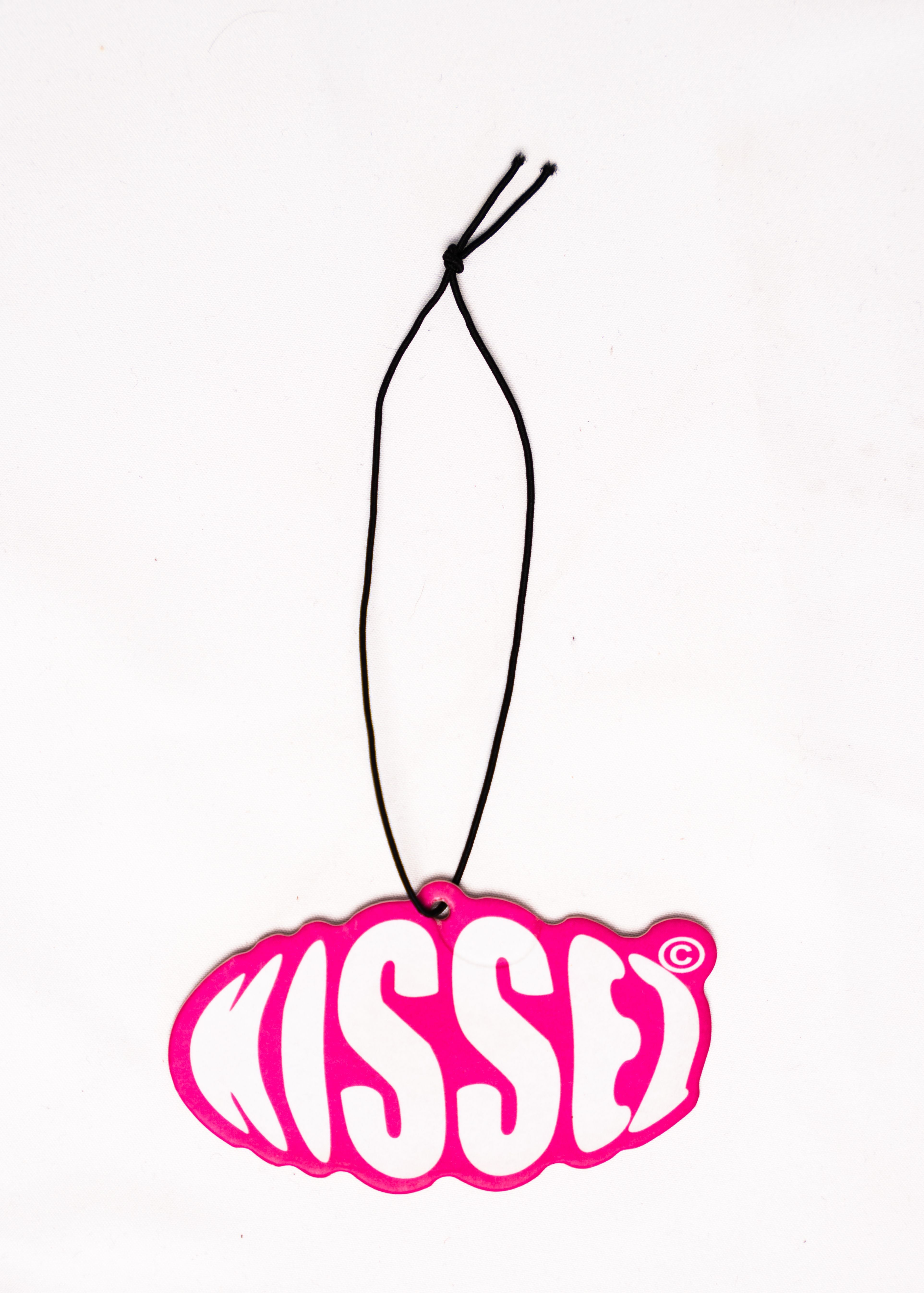 AIRFRESHER