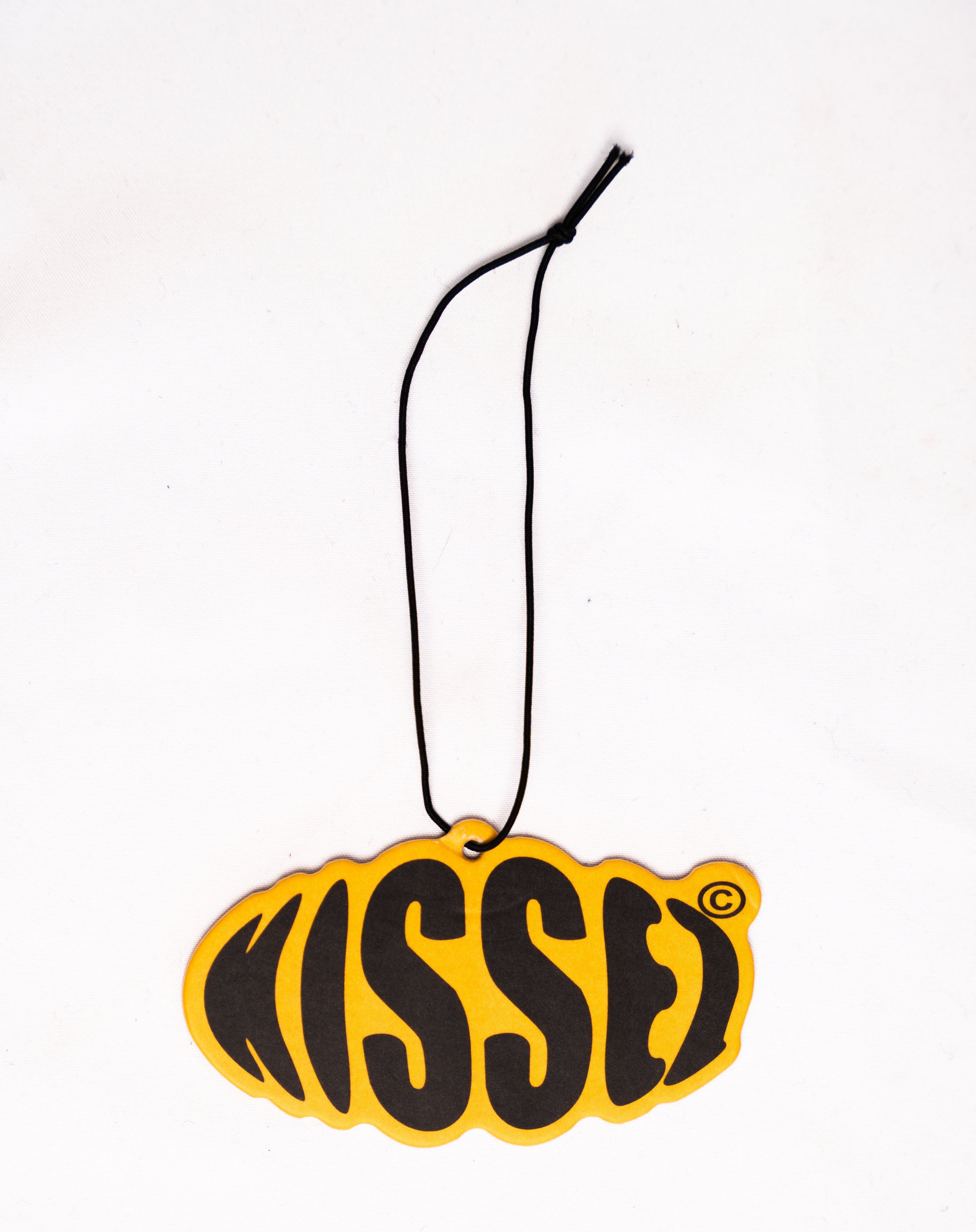 AIRFRESHER