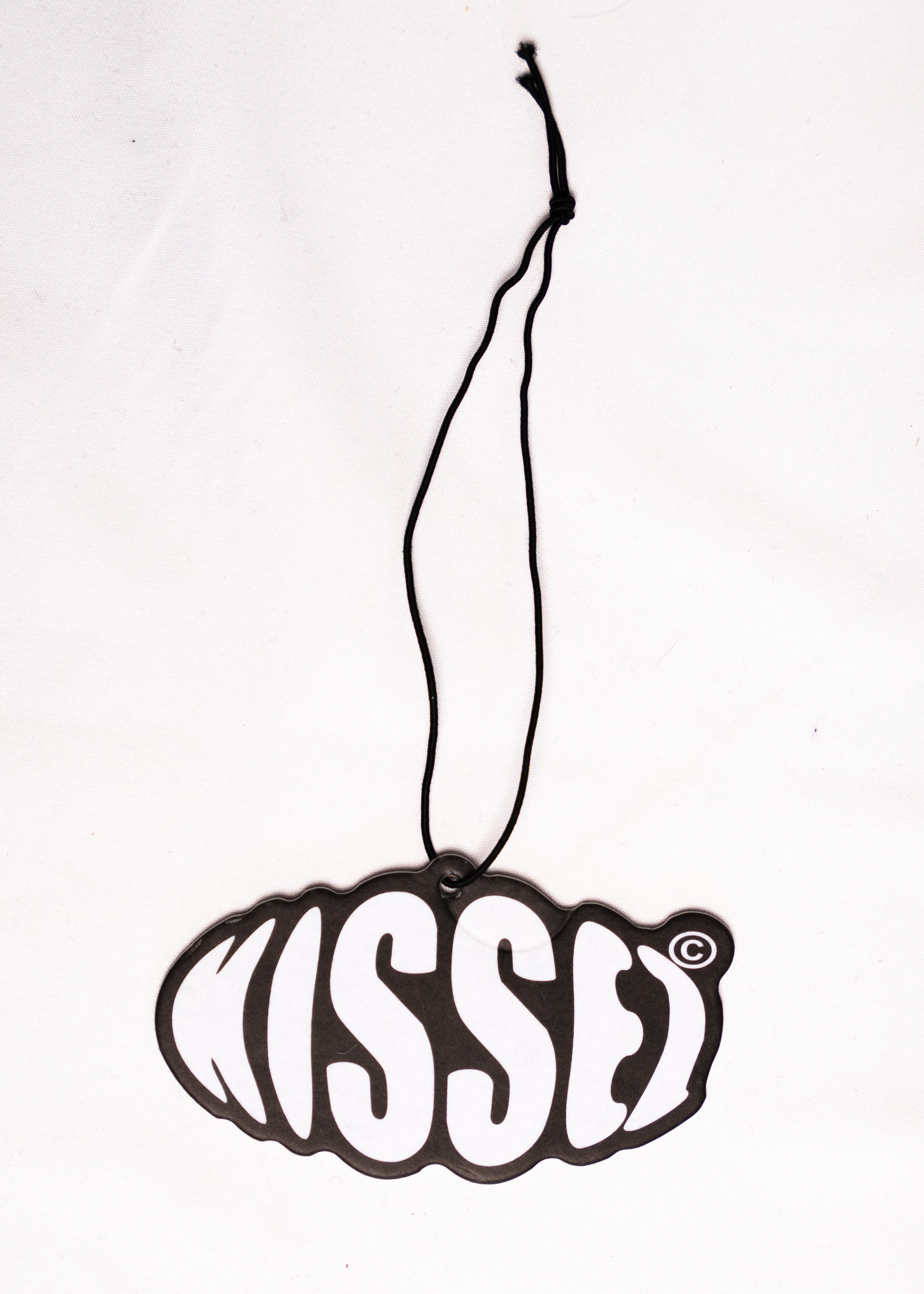 AIRFRESHER